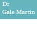 Gale Martin Dr - Gold Coast Dentists