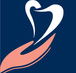 Caring Touch Dental - Gold Coast Dentists
