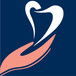 Caring Touch Dental - Gold Coast Dentists 0