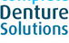 Complete Denture Solutions - thumb 0