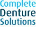 Complete Denture Solutions - Gold Coast Dentists