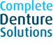 Complete Denture Solutions - Gold Coast Dentists 0