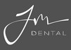 Michalopoulos John Dr - Gold Coast Dentists 0