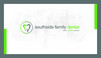 Richlands QLD Gold Coast Dentists