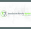Southside Family Dental Richlands Dentist - Gold Coast Dentists