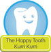 Kurri Kurri NSW Gold Coast Dentists