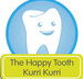 The Happy Tooth Kurri Kurri - Gold Coast Dentists