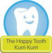 The Happy Tooth Kurri Kurri - Gold Coast Dentists 0