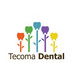 Tecoma Myotherapy - Gold Coast Dentists