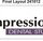 Impressions Dental Studio - Andrew Snelling - Gold Coast Dentists