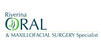 Dr Narada Hapangama - Gold Coast Dentists 0