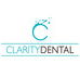 Clarity Dental - Gold Coast Dentists