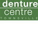 Denture Centre Townsville - Gold Coast Dentists