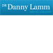 Dr Danny Lamm, Dental Surgeon - Gold Coast Dentists 0