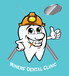 Anderson VIC Gold Coast Dentists