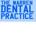 The Warrens Dental Practice - Gold Coast Dentists