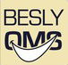 Besly William - Gold Coast Dentists
