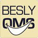Besly William - Gold Coast Dentists 0
