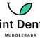 Mint Dental Mudgeeraba - Gold Coast Dentists