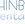 Hinchinbrook Dental Group - Gold Coast Dentists