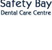 Safety Bay Dental Care Centre servicing the Rockingham area - Gold Coast Dentists