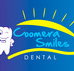 Coomera Smiles Dental Clinic - Gold Coast Dentists