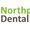 NorthPoint Dental Centre - Gold Coast Dentists