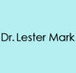 Dr Lester Mark - Gold Coast Dentists