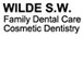 Pirron Yallock VIC Gold Coast Dentists