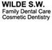 Wilde S.W. - Gold Coast Dentists