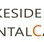 Lakeside DentalCare - Gold Coast Dentists
