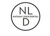 Bateau Bay NSW Gold Coast Dentists