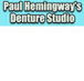 Hemingway's Denture Studio Glendale - Gold Coast Dentists
