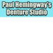 Hemingway's Denture Studio Glendale - Gold Coast Dentists 0