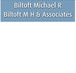 Michael Biltoft  Associates - Gold Coast Dentists