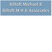 Michael Biltoft & Associates - Gold Coast Dentists 0