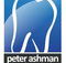 Peter Ashman - Gold Coast Dentists