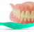 W.Kilby Denture Clinic - Gold Coast Dentists