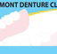 Belmont Denture Clinic - Gold Coast Dentists