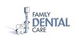 Family Dental Care - thumb 0