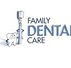 Family Dental Care - Gold Coast Dentists