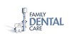 Family Dental Care - Gold Coast Dentists 0