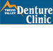 Tweed Valley Denture Clinic - Gold Coast Dentists
