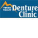 Tweed Valley Denture Clinic - Gold Coast Dentists 0