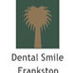 The Dental Smile - Gold Coast Dentists