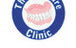 The Denture Clinic (Aust) Pty Ltd - thumb 0