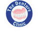 The Denture Clinic (Aust) Pty Ltd - Gold Coast Dentists 0