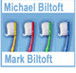 Biltoft Dental Surgery - Gold Coast Dentists