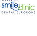 Waverley Smile Clinic - Gold Coast Dentists