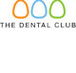 The Dental Club - Stafford - Gold Coast Dentists